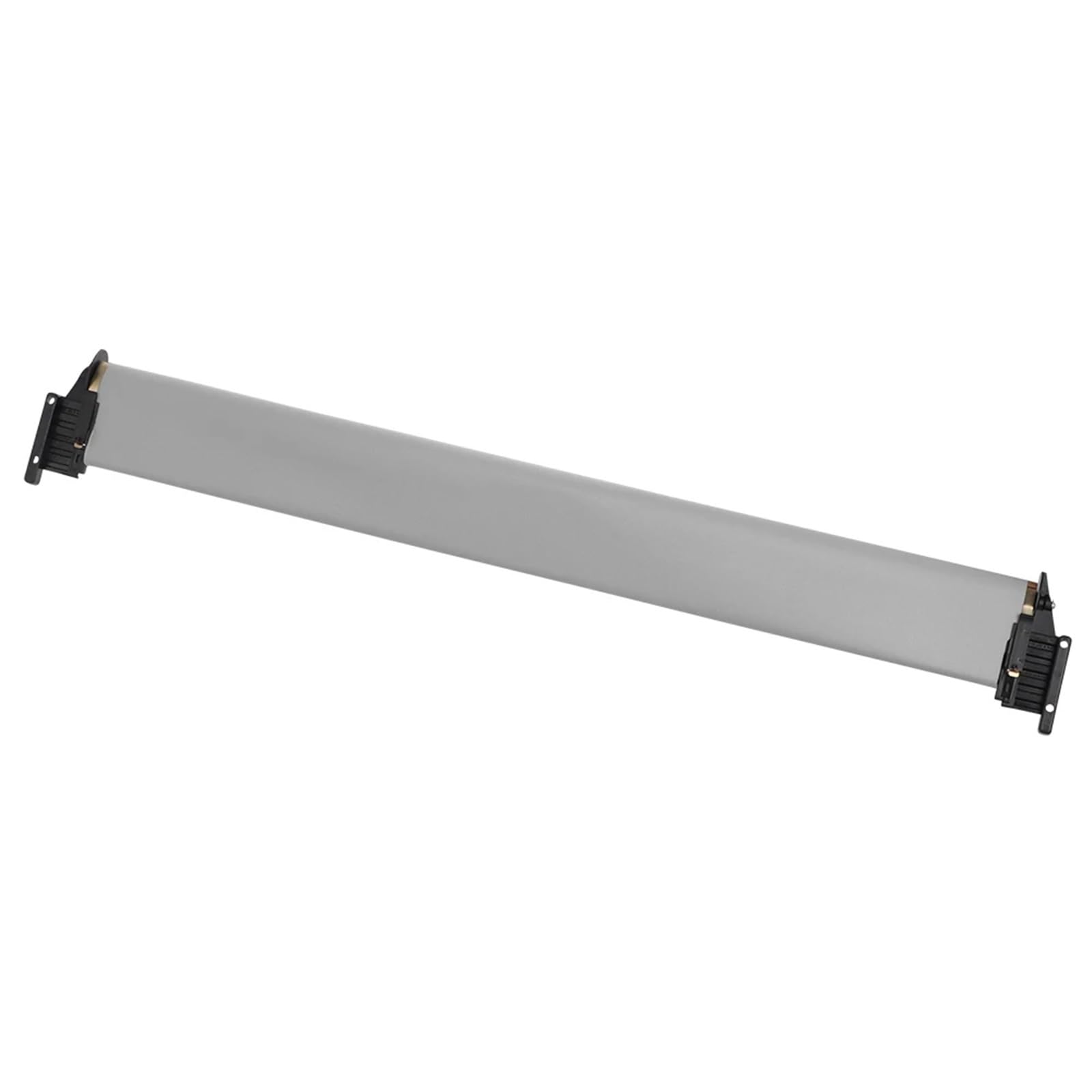 Sonnenblende Für 5 Series 535i 550i Für GT 2010 2011 2012 2013 2014 2015 2016 2017 Auto Schiebedach Sonnenschirm Vorhang Abdeckung Montage(Gray) von URAGER