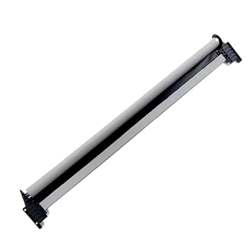 Sonnenblende Für 535i 550i 528i Für GT Für GT Für XDrive Für LCI 2013-2016 Auto Dachfenster Shutter Schiebedach Sonnenschirm Montage 54107237591(Gray) von URAGER