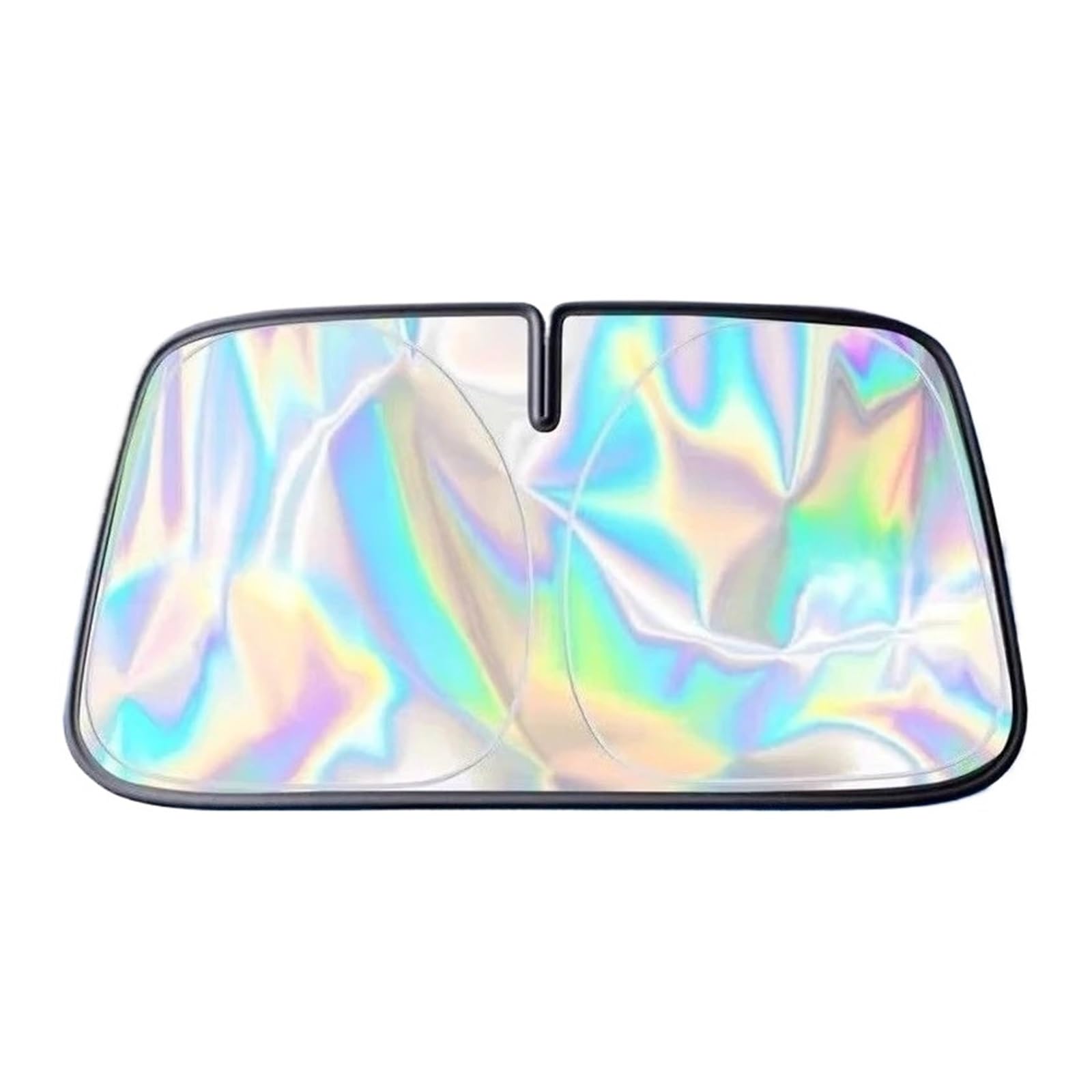 Sonnenblende Für BYD Für Sealion 7 Für EV Auto-Sonnenschutz Fensterglas Sonnenschutz Wärmedämmung Schatten Auto-Sonnenschutz Frontschirmabdeckung Sonnenblende Für BYD Für Sealion 7 Für EV Auto-Sonnenschutz Fensterglas Sonnenschutz Wärmedämmung Schatten Auto-Sonnenschutz Frontschirmabdeckung von URAGER