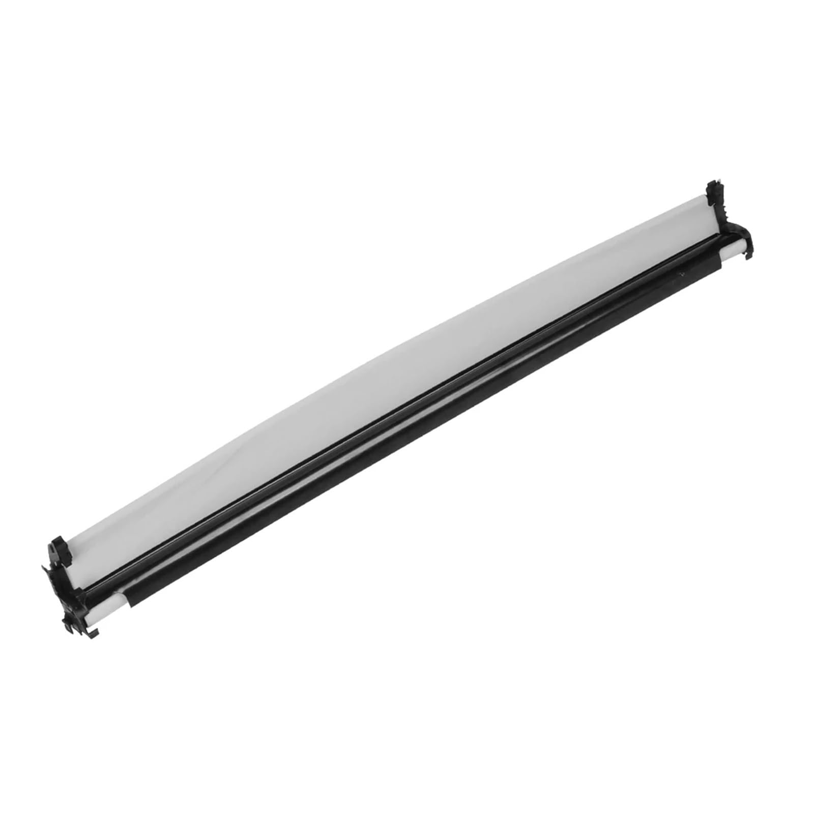 Sonnenblende Für Benz Für C-Klasse W205 2014-2020 S205 2015-2020 Für GLC-Klasse X253 2016-2020 Auto-Panorama-Schiebedach-Vorhangbaugruppe A2057800340(Grey) von URAGER
