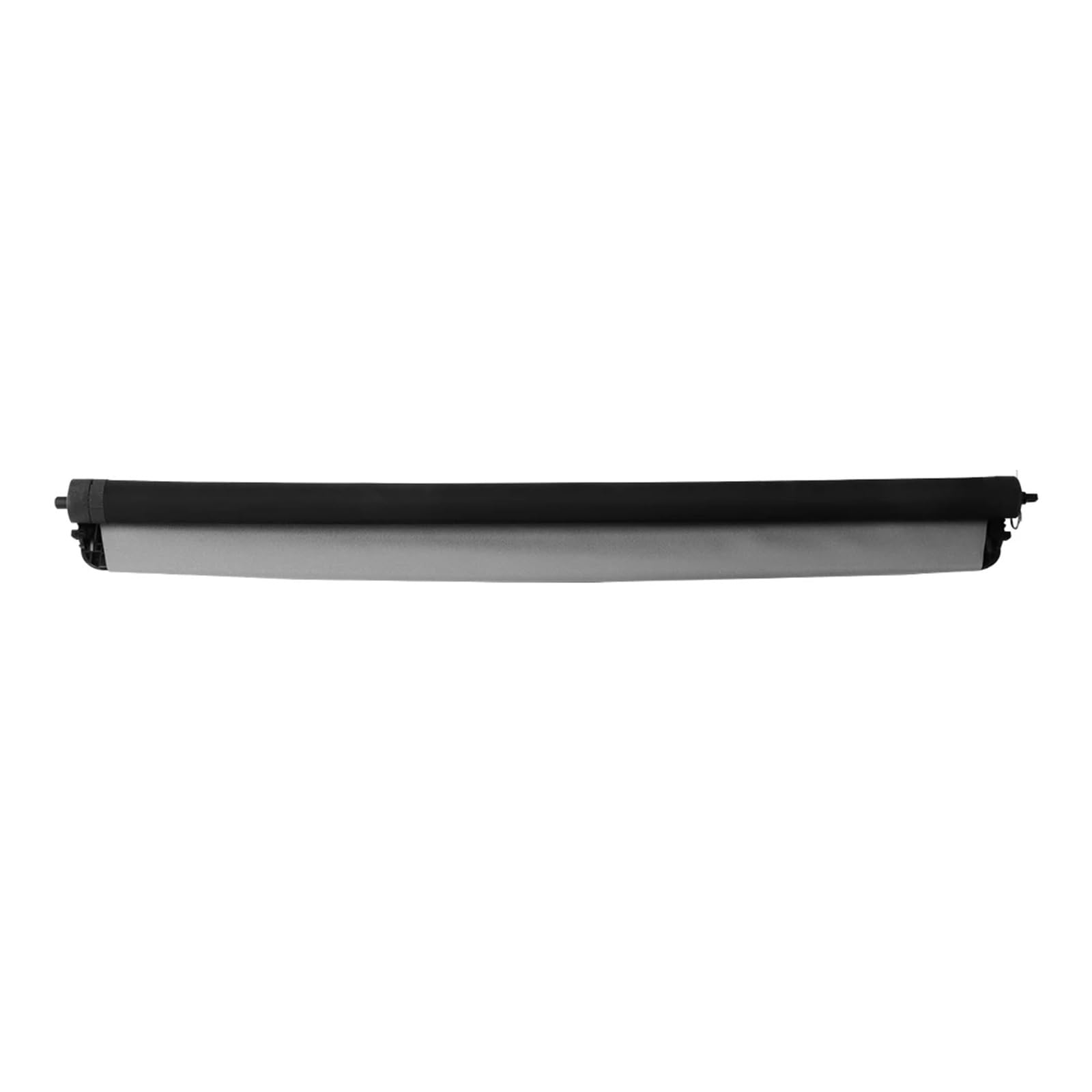 Sonnenblende Für Cadillac Für Cts Für Limousine 2014-2019 Für V-Serie Auto Schiebedach Schatten Vorhang Abdeckung Montage 22926557 22926558 22926559(Grey) von URAGER