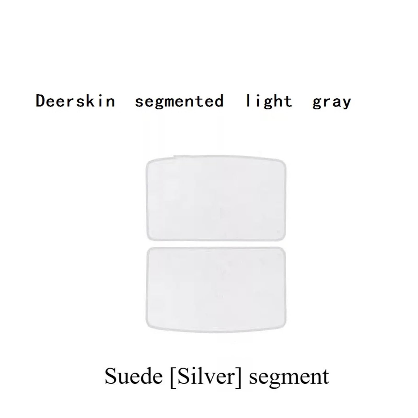 Sonnenblende Für Changan Für NEVO A07 Schiebedach Sonnencreme Isolierung Sonnenschutz Vorhang Sommer Cool Kids Sonnencreme Auto Sonnencreme(Set B Grey) von URAGER