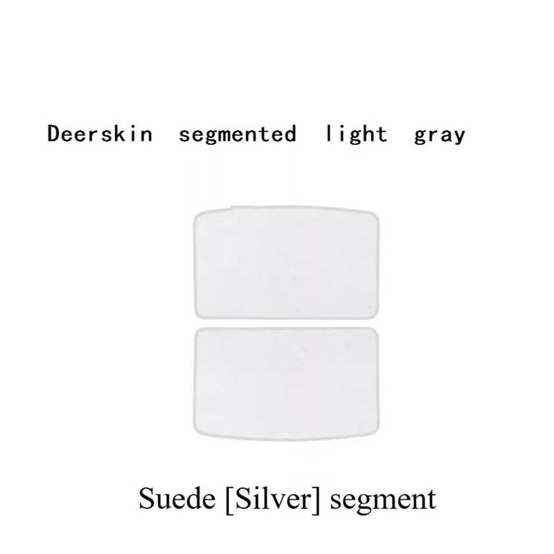 Sonnenblende Für Changan Für NEVO A07 Schiebedach Sonnencreme Isolierung Sonnenschutz Vorhang Sommer Cool Kids Sonnencreme Auto Sonnencreme(Set B Grey) von URAGER