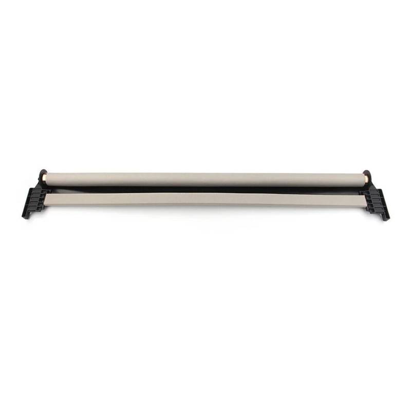 Sonnenblende Für Für 5 Series 535i 550i GT5 F07 2010-2017 Auto Schiebedach Sonnenschirm Vorhang 54107237590 Abdeckung Montage 54107237591 54107237592(Beige) von URAGER