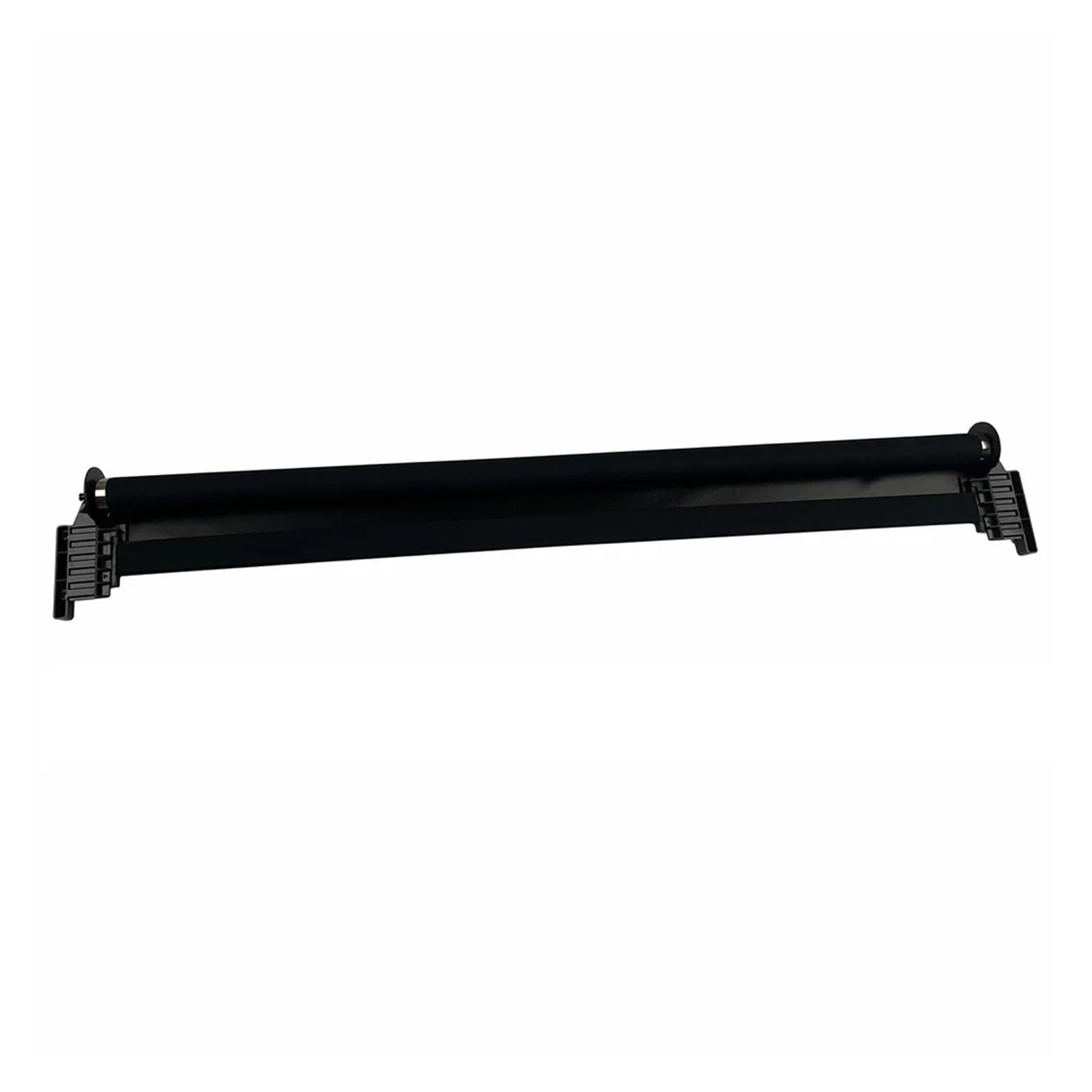 Sonnenblende Für Für 5 Series 535i 550i GT5 F07 2010-2017 Auto Schiebedach Sonnenschirm Vorhang 54107237590 Abdeckung Montage 54107237591 54107237592(Schwarz) von URAGER