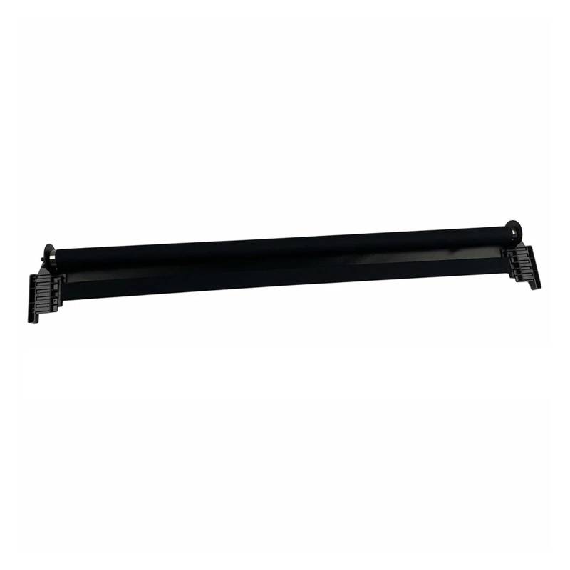 Sonnenblende Für Für 5 Series 535i 550i GT5 F07 2010-2017 Auto Schiebedach Sonnenschirm Vorhang 54107237590 Abdeckung Montage 54107237591 54107237592(Schwarz) von URAGER