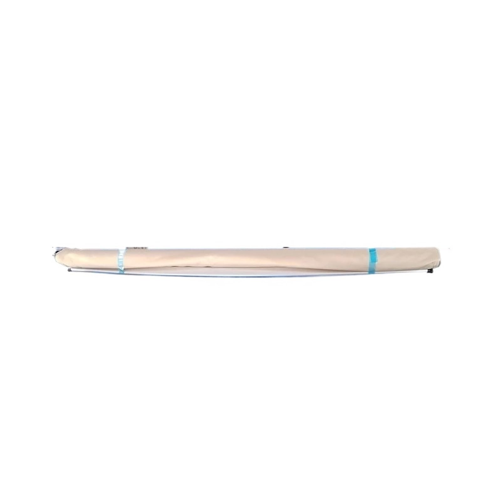 Sonnenblende Für Jaguar Für XE Für XF X760 X260 2015 Auto Dachfenster Shutter Schiebedach Sonnenschirm Schatten Vorhang Abdeckung Montage T2H31812PVJ(Beige) von URAGER