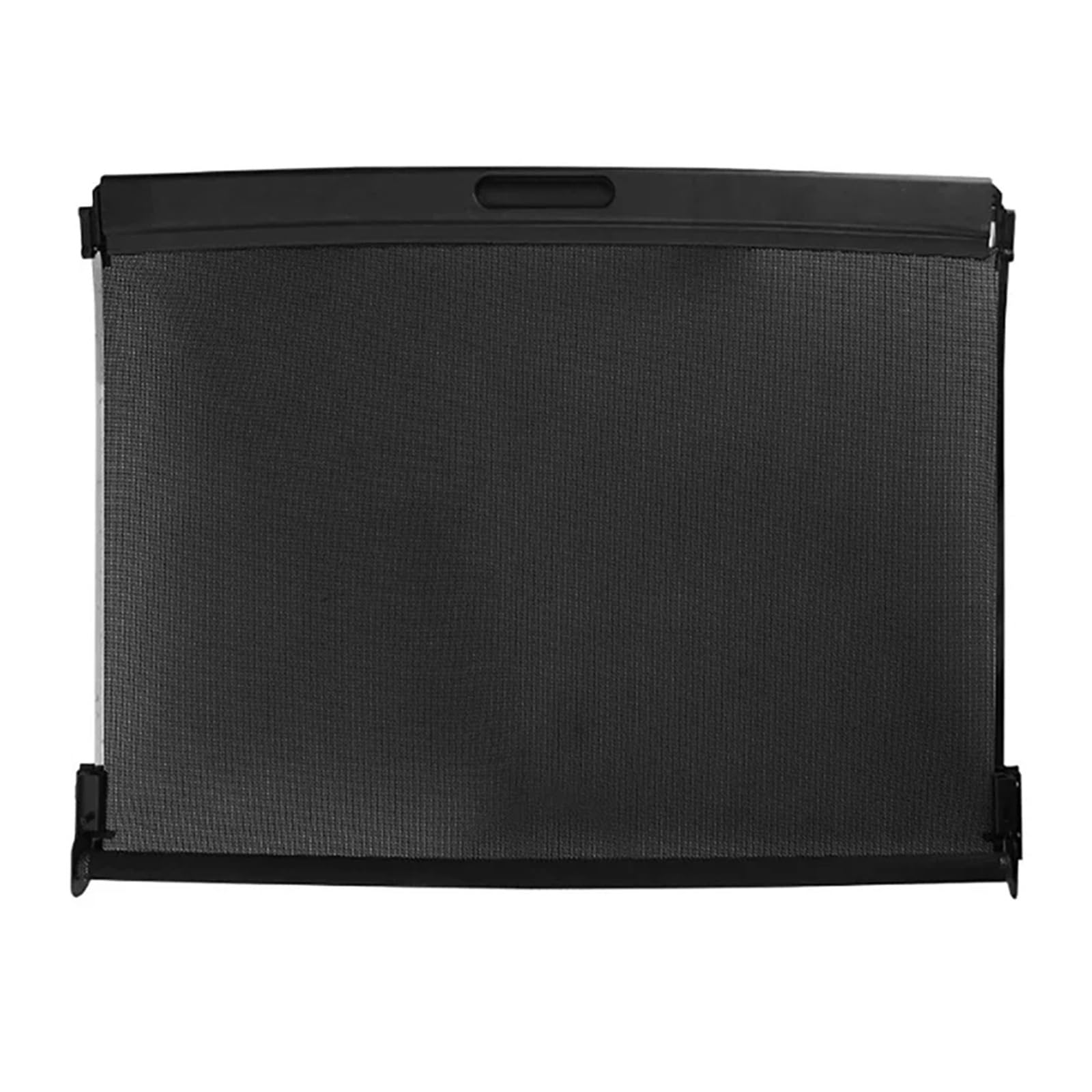 Sonnenblende Für Mini R55 R56 R60 Für Cooper S Für One Für JCW 2007 Auto Panorama Schiebedach Sonnenschutz Vorhang Abdeckung 54102757016 54102755849 Sonnenblende Für Mini R55 R56 R60 Für Cooper S Für One Für JCW 2007 Auto Panorama Schiebedach Sonnenschutz Vorhang Abdeckung 54102757016 54102755849 von URAGER