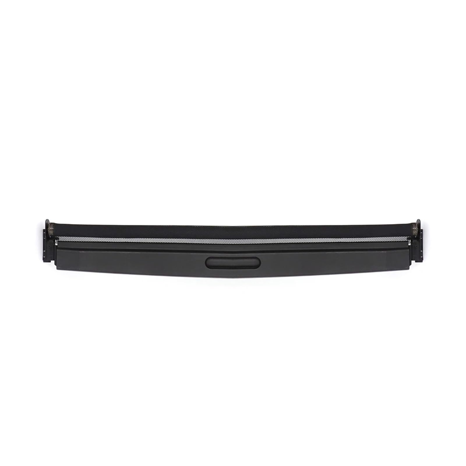 Sonnenblende Für Mini R56 Für Clubman R55 Für Countryman R60 2011 2012-2016 Panorama Schiebedach Sonnenschirm Vorhang 54102757016 54102755849(Front) von URAGER