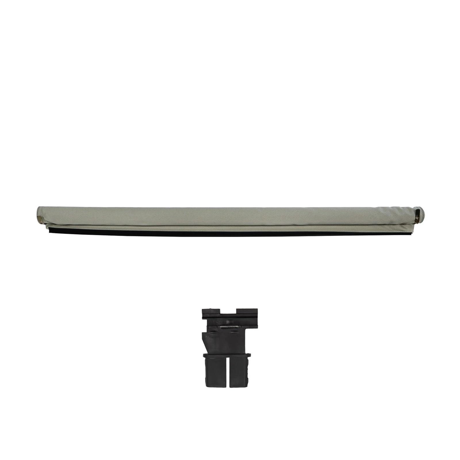 Sonnenblende Für Q5 2009 2010-2017 Für Skoda Für Yeti Für Superb Für Leon Für Alhambra Schiebedach Sonnenschutz Dachfenster Rollladenvorhang 1K9877307B Sonnenblende Für Q5 2009 2010-2017 Für Skoda Für Yeti Für Superb Für Leon Für Alhambra Schiebedach Sonnenschutz Dachfenster Rollladenvorhang 1K9877307B von URAGER
