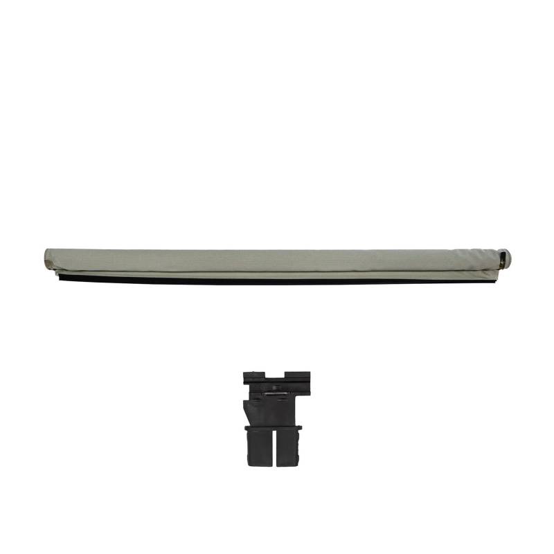 Sonnenblende Für Q5 2009 2010-2017 Für Skoda Für Yeti Für Superb Für Leon Für Alhambra Schiebedach Sonnenschutz Dachfenster Rollladenvorhang 1K9877307B von URAGER