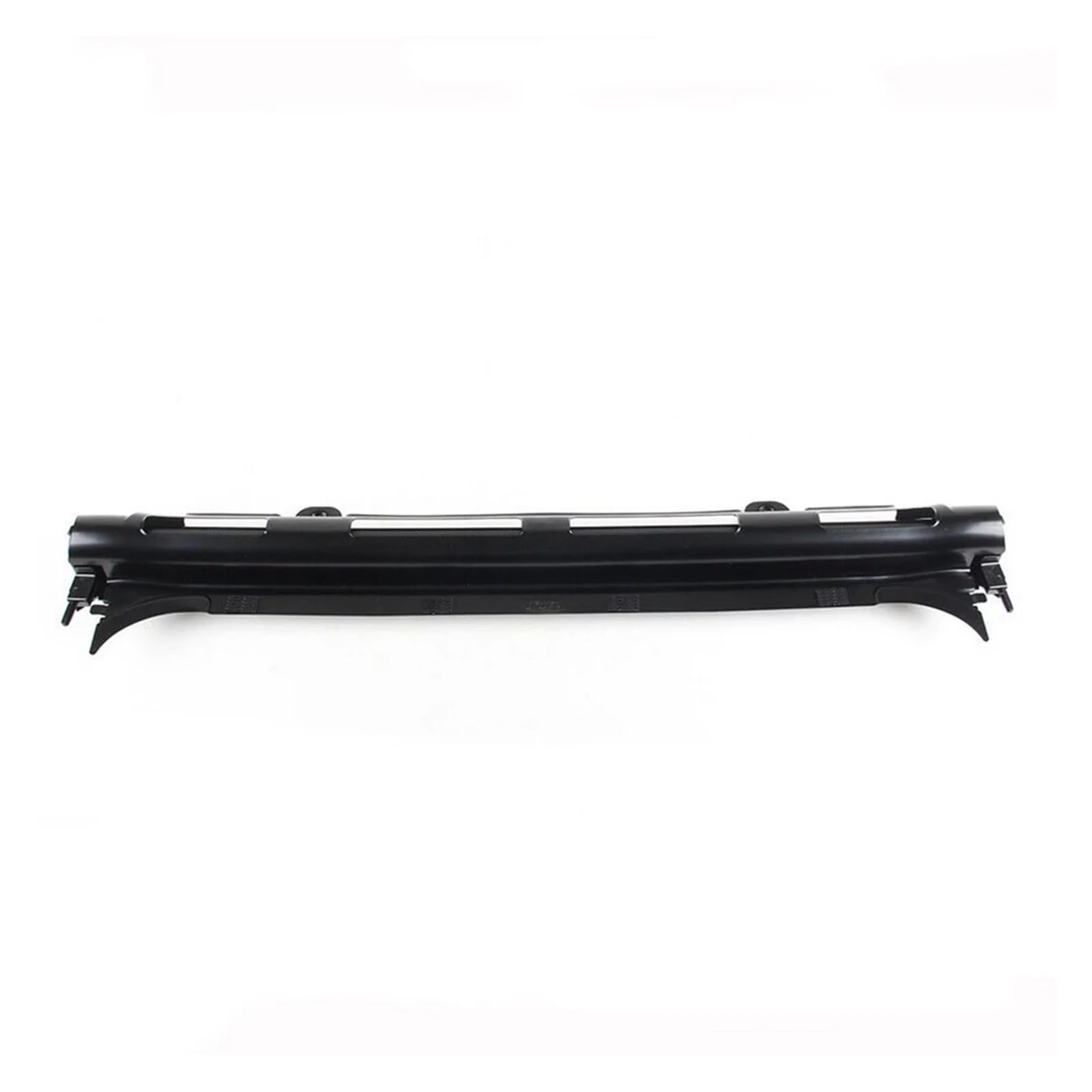 Sonnenblende Für Q5 Für VW Für Sharan Für Jetta Für Golf Für Tiguan 1K9877307 Dachfenster-Shutter Schiebedach-Sonnenschutzvorhang 1K9877307A 1K9877307B(Schwarz) von URAGER