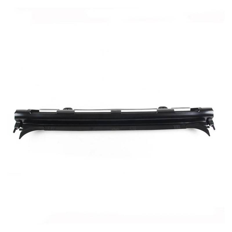 Sonnenblende Für Q5 Für VW Für Sharan Für Jetta Für Golf Für Tiguan 1K9877307 Dachfenster-Shutter Schiebedach-Sonnenschutzvorhang 1K9877307A 1K9877307B(Schwarz) von URAGER