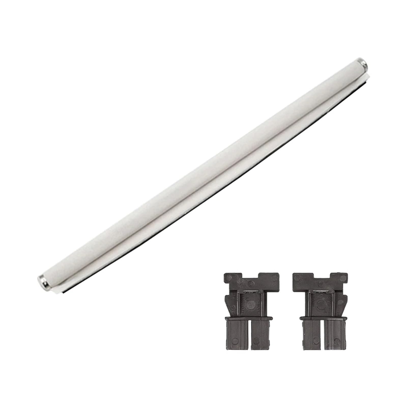Sonnenblende Für Skoda Für Yeti 2010-2018 Für Superb 2008-2015 Für Q5 2009 2010 2011-2017 Vorhang Dachfenster Shutter Schiebedach Sonnenschirm 1K9877307B(Gray) von URAGER