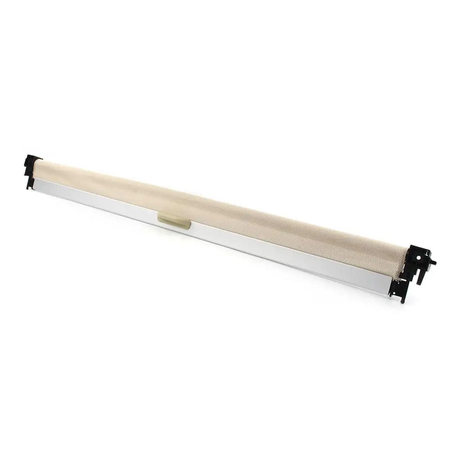 Sonnenblende Für VW Für Passat Für CC 2009 2010 2011 2012 2013 2014 2015 2016 2017 Beige Auto Schiebedach Sonne Dach Schatten Abdeckung Montage 3C8877307 Sonnenblende Für VW Für Passat Für CC 2009 2010 2011 2012 2013 2014 2015 2016 2017 Beige Auto Schiebedach Sonne Dach Schatten Abdeckung Montage 3C8877307 von URAGER
