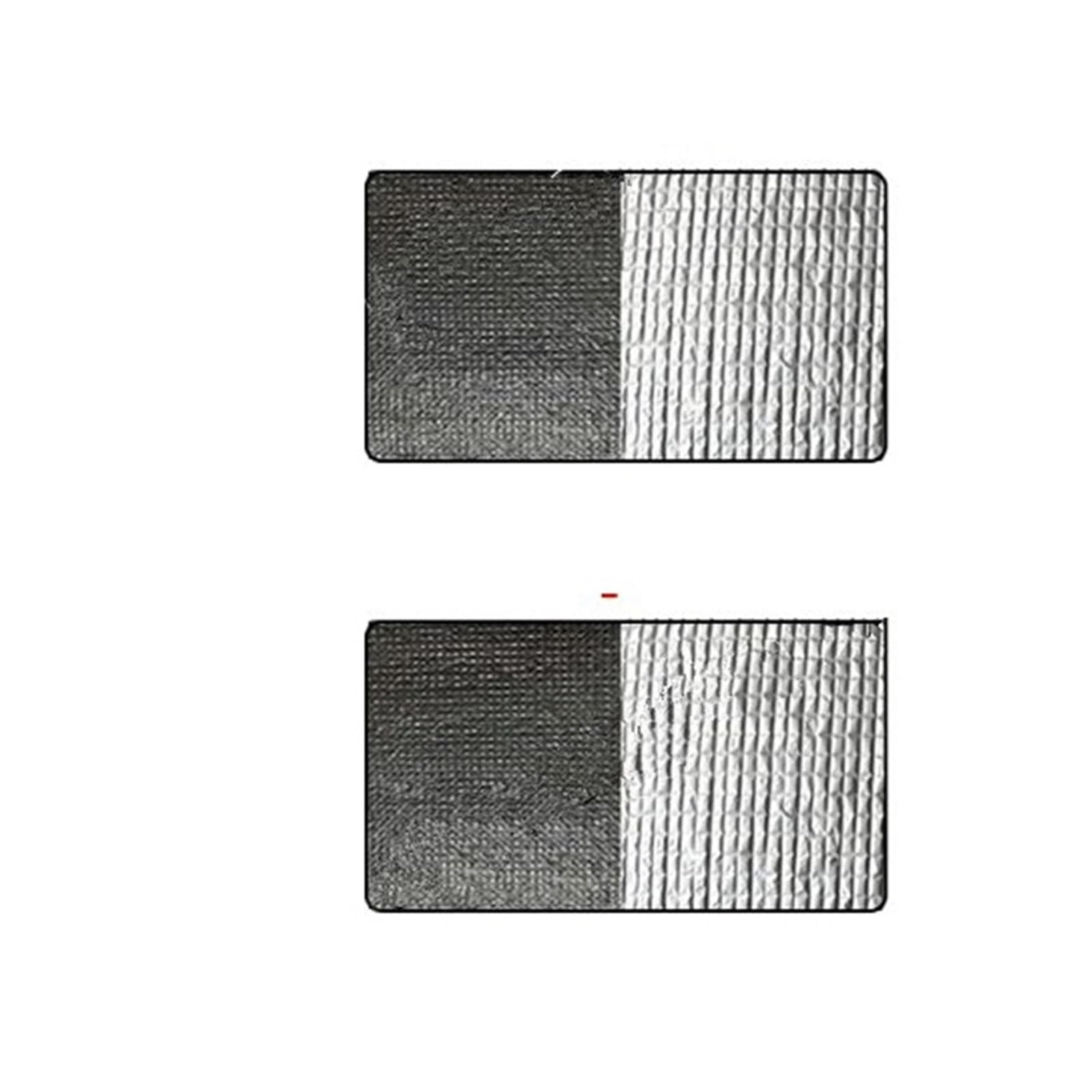 Sonnenblende Für VW Für Touran 2011 2012 2013 2014 2015 Schiebedach Isolierung Dach Visier Sonnenschirm Auto Panorama Schild Fenster Anti-Uv Sonnenblende Für VW Für Touran 2011 2012 2013 2014 2015 Schiebedach Isolierung Dach Visier Sonnenschirm Auto Panorama Schild Fenster Anti-Uv von URAGER