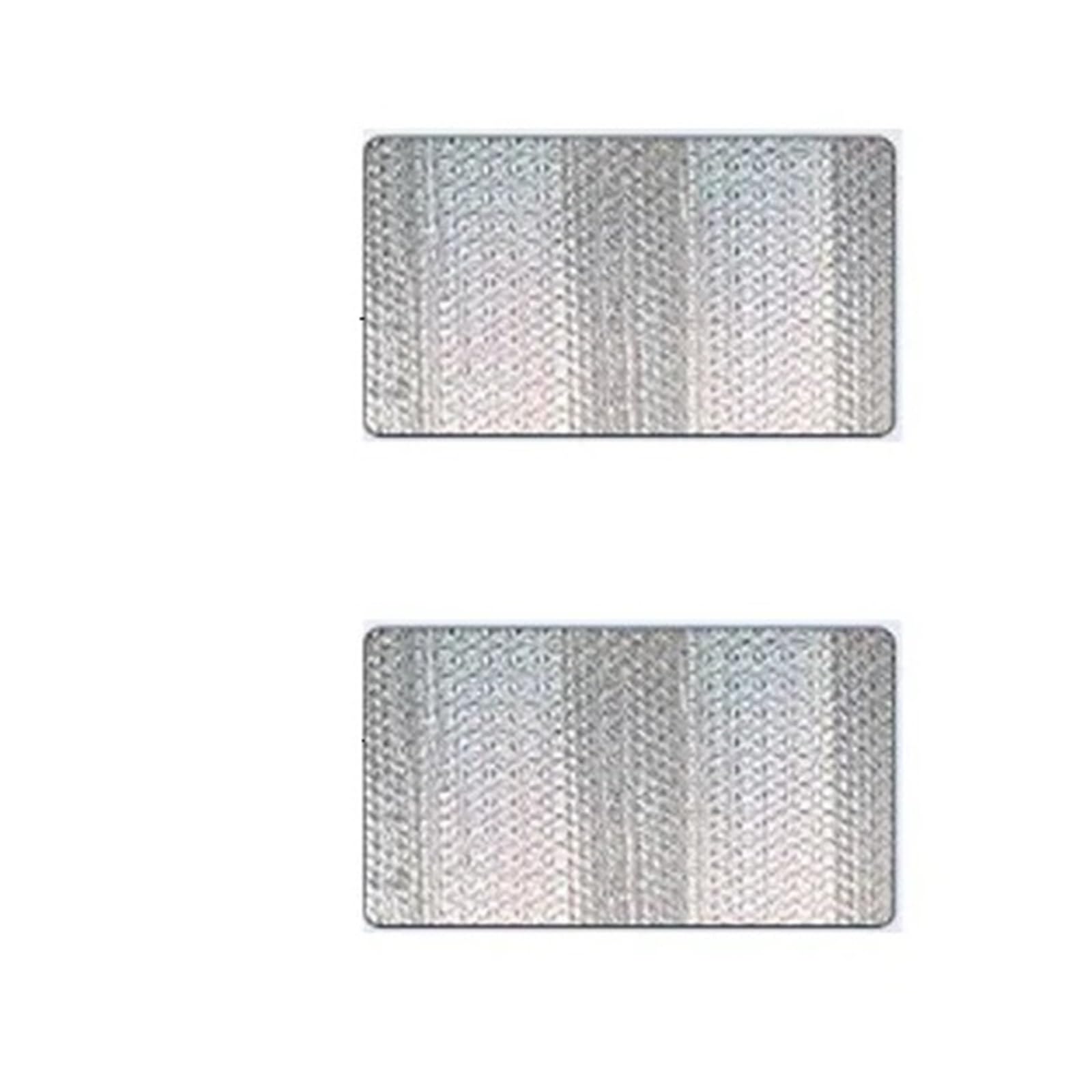Sonnenblende Für Volvo Für S60 2020 2021 2022 2023 Schiebedach Sonnenschirm Auto Panorama Dach Hitzeschild Fenster Sonnenblende Physikalische Kühlung Anti-UV Sonnenblende Für Volvo Für S60 2020 2021 2022 2023 Schiebedach Sonnenschirm Auto Panorama Dach Hitzeschild Fenster Sonnenblende Physikalische Kühlung Anti-UV von URAGER