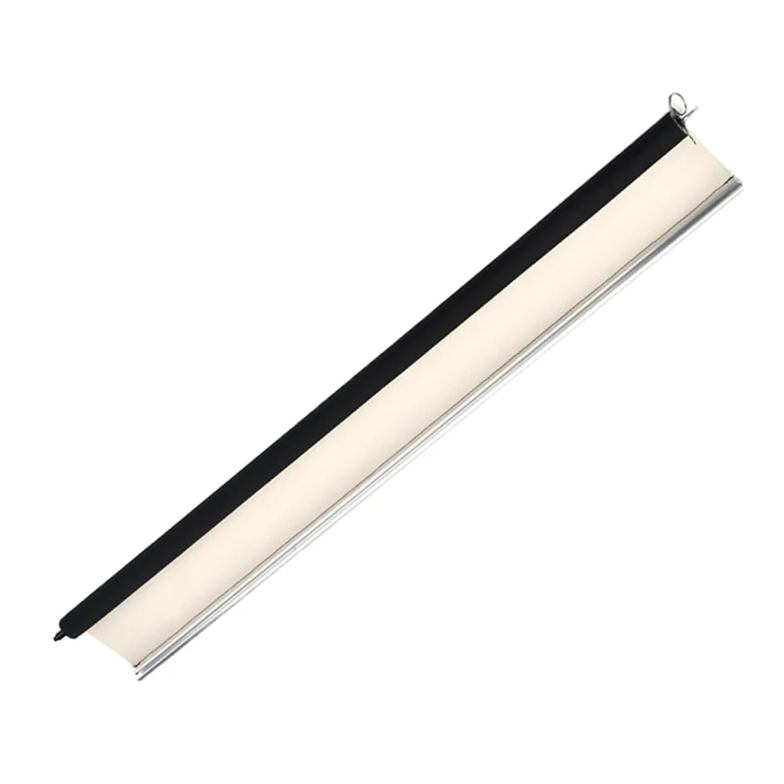 Sonnenblende Für W211 E63 Für AMG E240 E350 E500 Auto Sonnenschutz Vorhang Abdeckung Montage Vorne Hinten A2117800340 2117800340(Beige) von URAGER