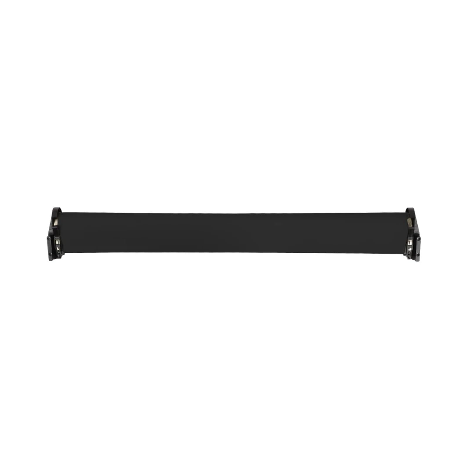 Sonnenblende Für X1 F48 F49 2' F45 F46 2016 Auto Panorama Schiebedach Sonnenschirm Vorhang Dachfenster Abdeckung 54107391797 54107391796 54107391798(Schwarz) von URAGER