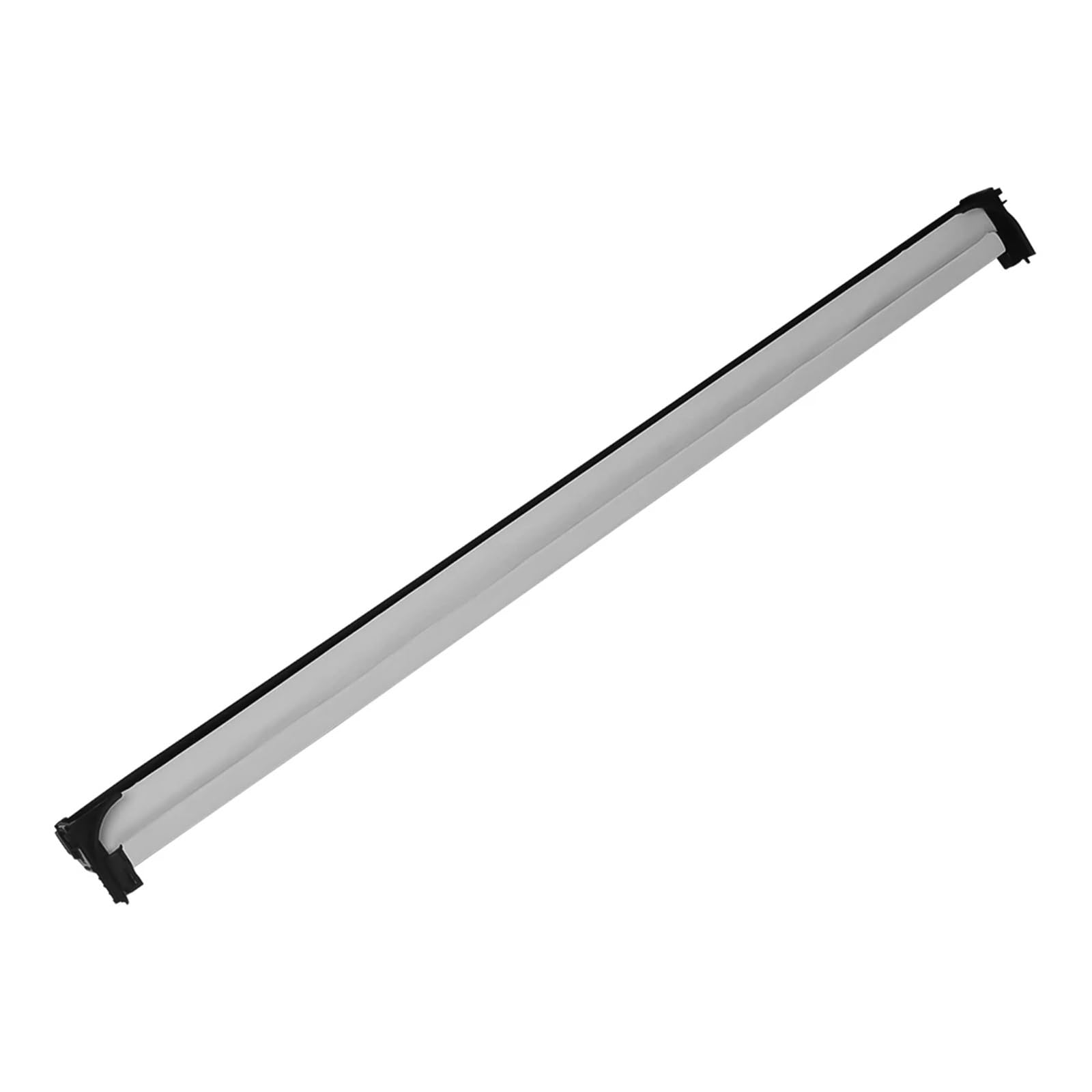 Sonnenblende Für X117 W117 C117 Für CLA 180 200 220 250 260 45 2014 2015 2016 Auto Panorama Schiebedach Sonnenschirm Vorhang Abdeckung A1767800040(Gray) von URAGER