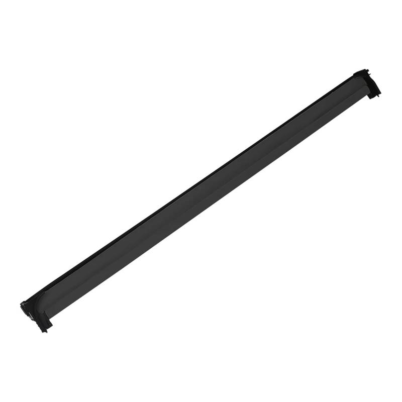 Sonnenblende Für X117 W117 C117 Für CLA 180 200 220 250 260 45 2014 2015 2016 Auto Panorama Schiebedach Sonnenschirm Vorhang Abdeckung A1767800040(Schwarz) von URAGER