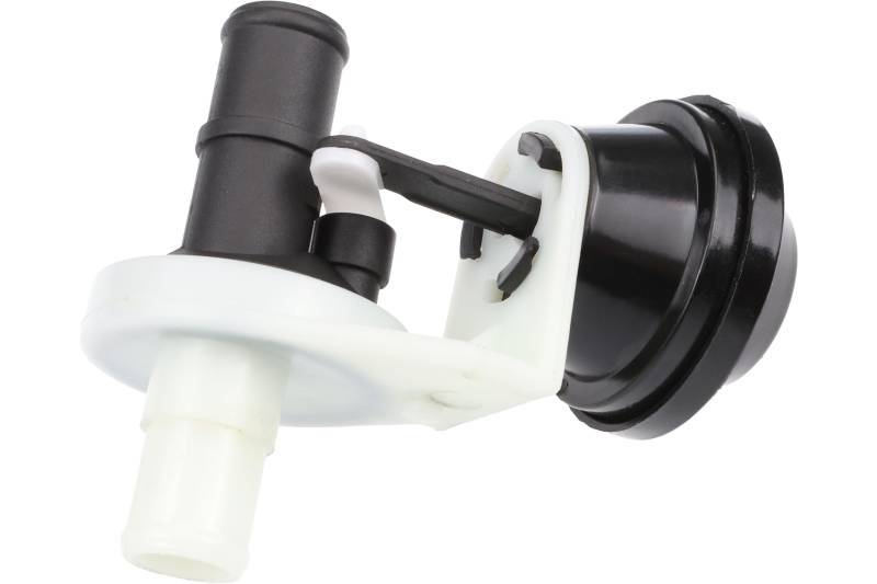 URO Parts 0008305784 Heizungsregelventil von URO Parts