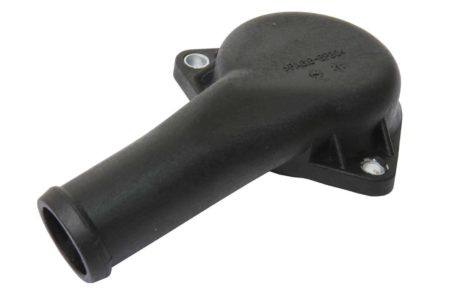 URO Parts 021 121 121C Thermostatgehäuse Abdeckung URO Parts 021 121 121C Thermostatgehäuse Abdeckung von URO Parts