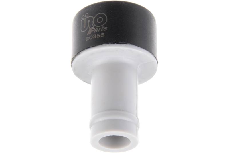 URO Parts 035103245A PCV Ventil von URO Parts