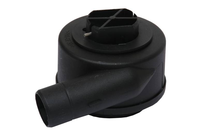 URO Parts 06A103465 Kurbelgehäuse-Entlüftungsventil von URO Parts