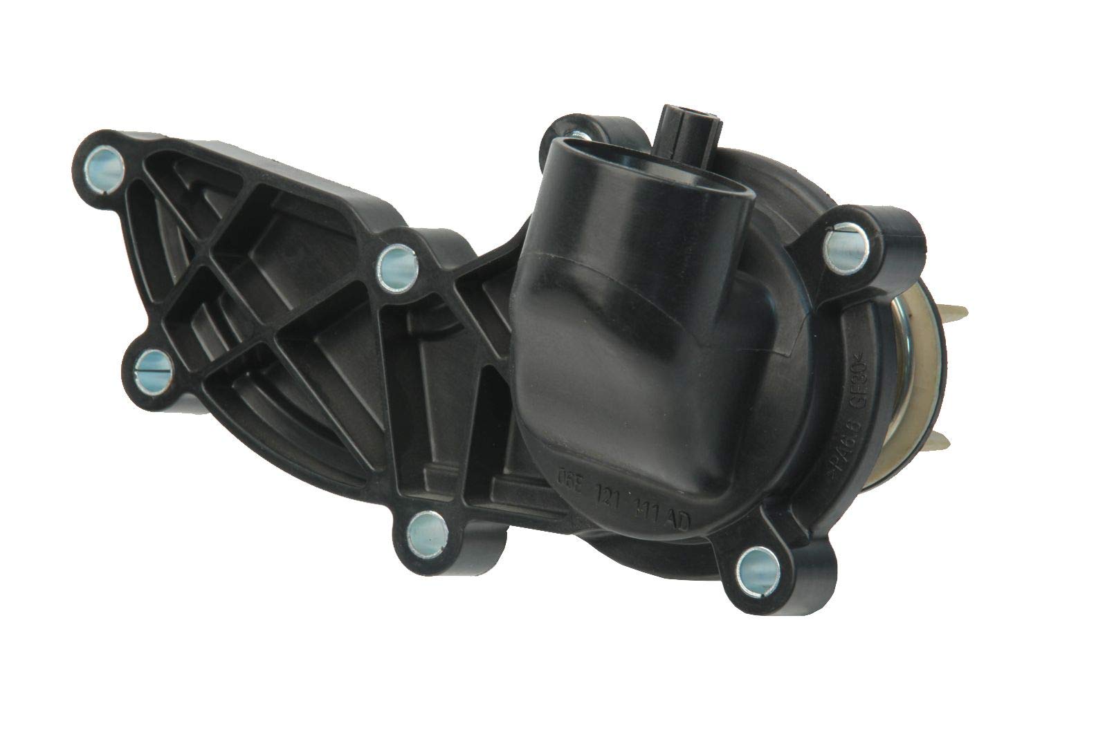 URO Parts 06E121111AL Thermostat-Montage URO Parts 06E121111AL Thermostat-Montage von URO Parts