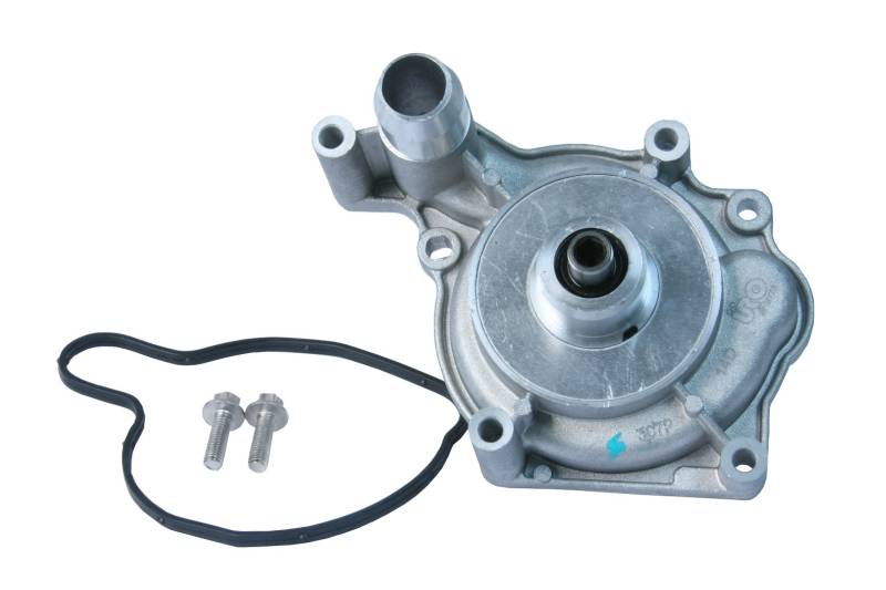URO Parts 079121014D Wasserpumpe mit Dichtung von URO Parts