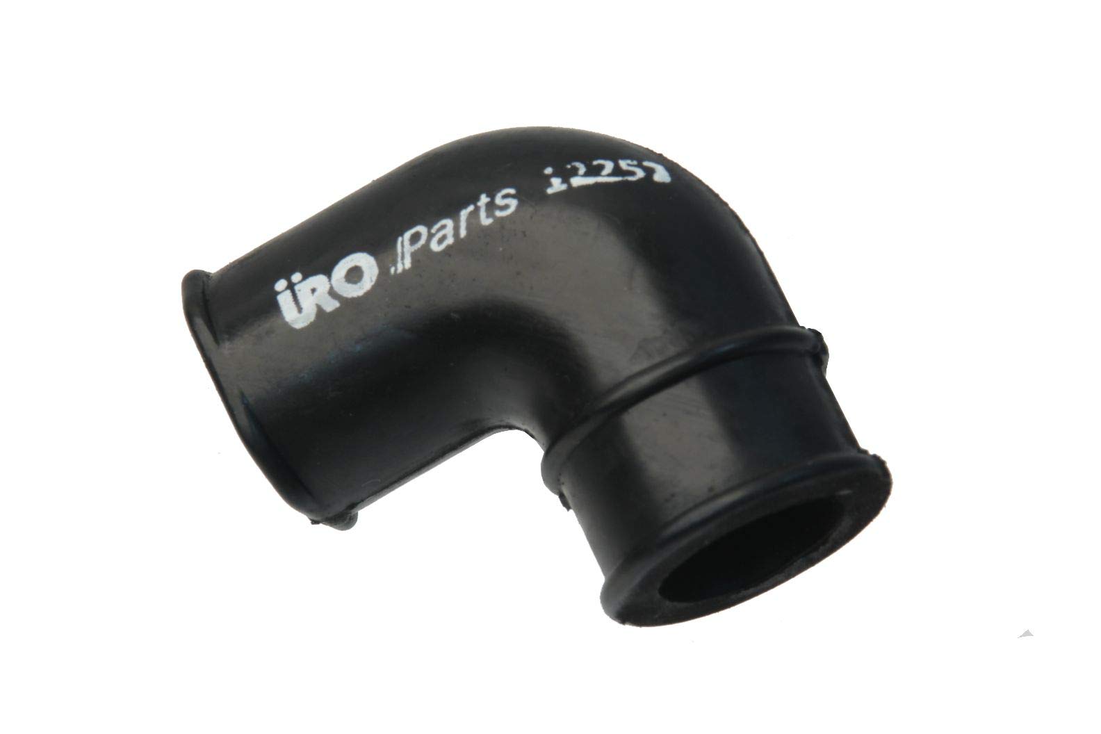 URO Parts 1041411283 Luftpumpe Rückschlagventil Schlauch URO Parts 1041411283 Luftpumpe Rückschlagventil Schlauch von URO Parts