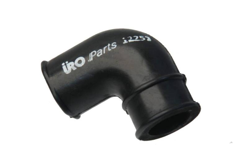 URO Parts 1041411283 Luftpumpe Rückschlagventil Schlauch von URO Parts