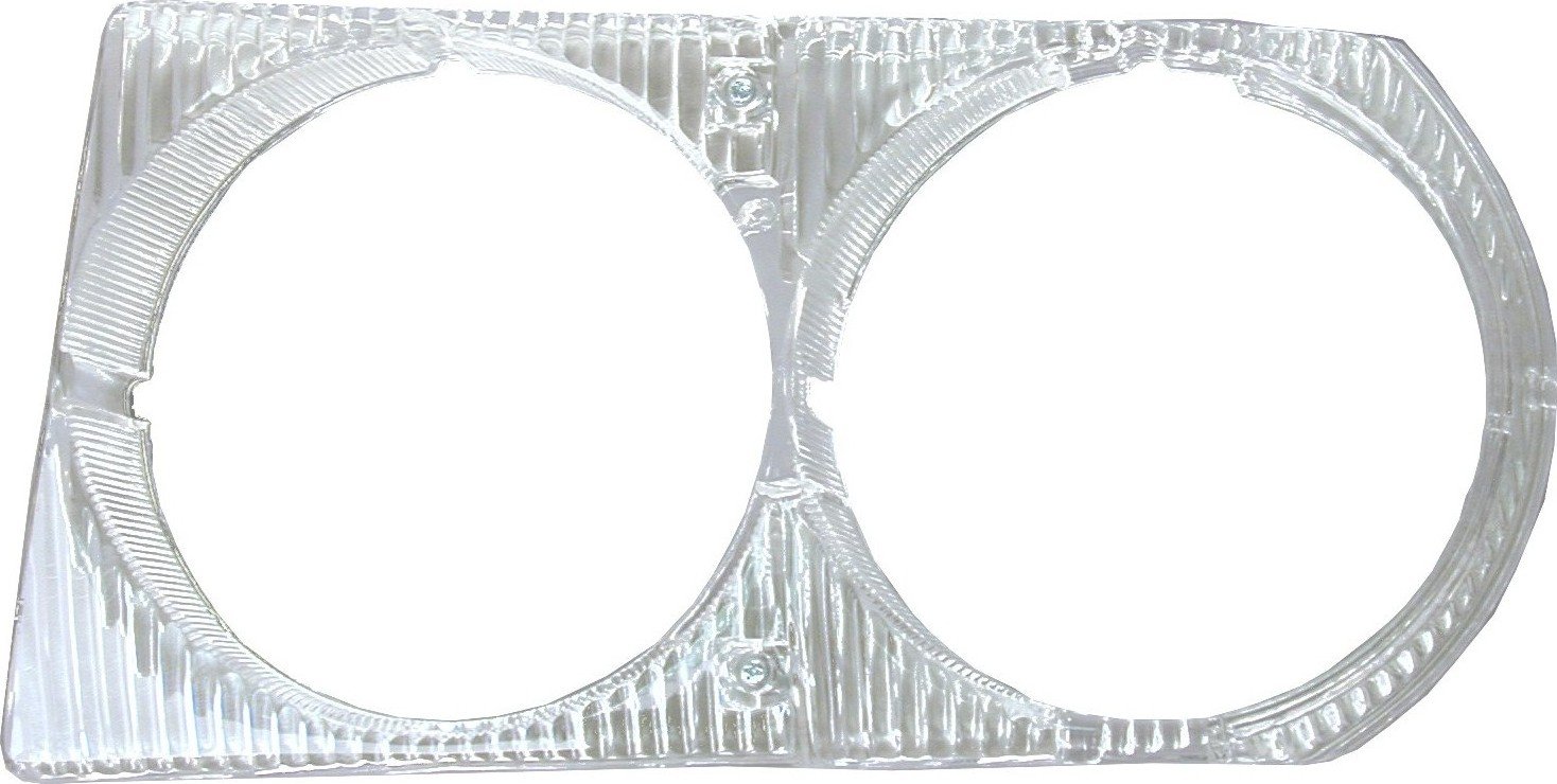 URO Parts 1078260389 Scheinwerfertür, links URO Parts 1078260389 Scheinwerfertür, links von URO Parts