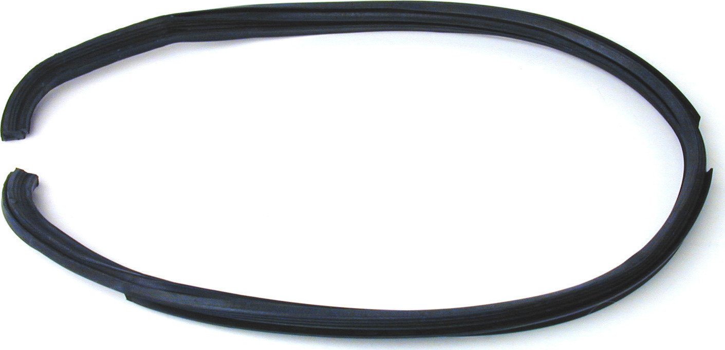 URO Parts 1087820098 Sonnendachdichtung vorne URO Parts 1087820098 Sonnendachdichtung vorne von URO Parts