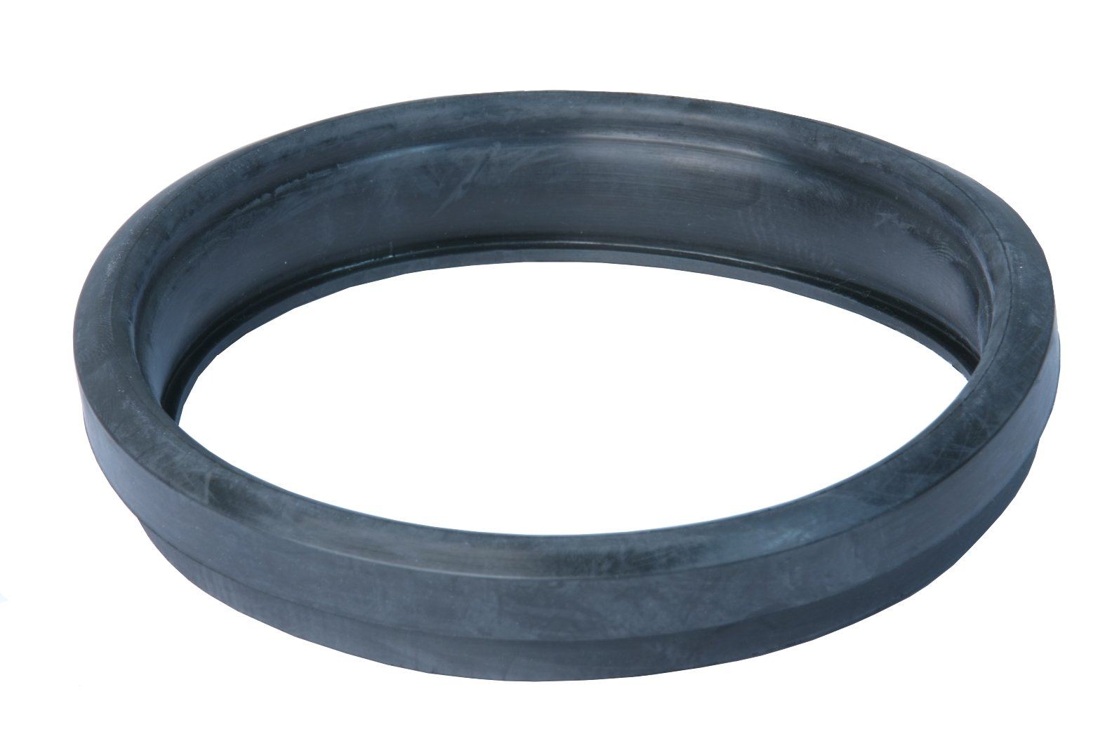 URO Parts 001 094 2280 Luftreiniger Dichtung URO Parts 001 094 2280 Luftreiniger Dichtung von URO Parts