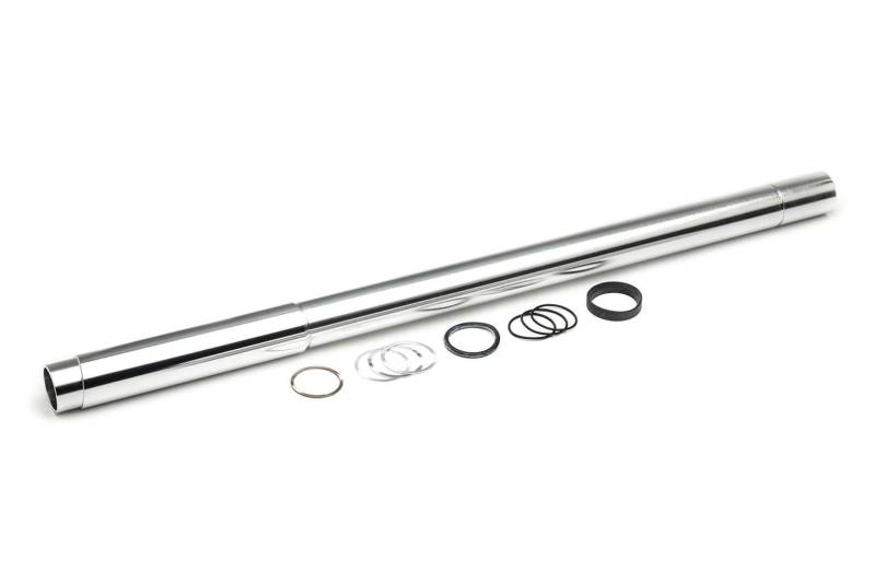 URO Parts 11 14 7 500 355-PRM Faltbare Wassertransferrohr-Set von URO Parts