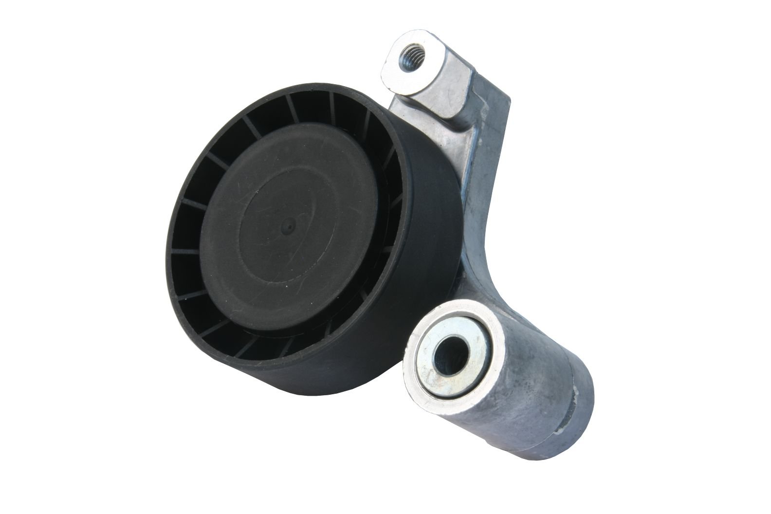 URO Parts 11 28 1 720 039 Umlenkrolle Montage URO Parts 11 28 1 720 039 Umlenkrolle Montage von URO Parts