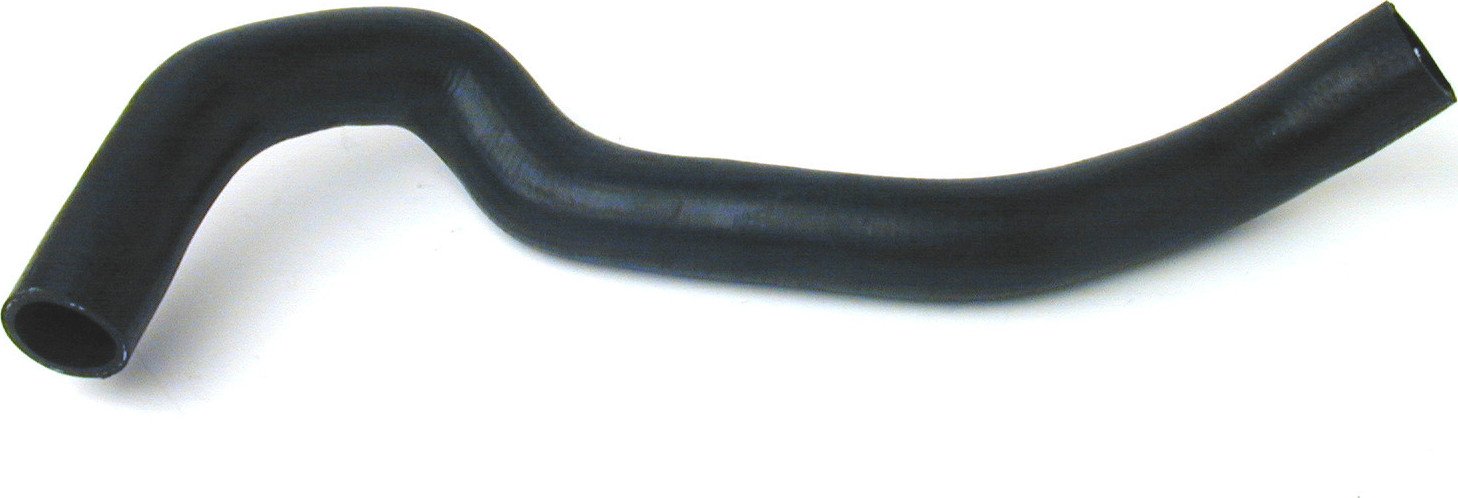 URO Parts 11 53 1 279 895 Unterer Kühlerschlauch URO Parts 11 53 1 279 895 Unterer Kühlerschlauch von URO Parts