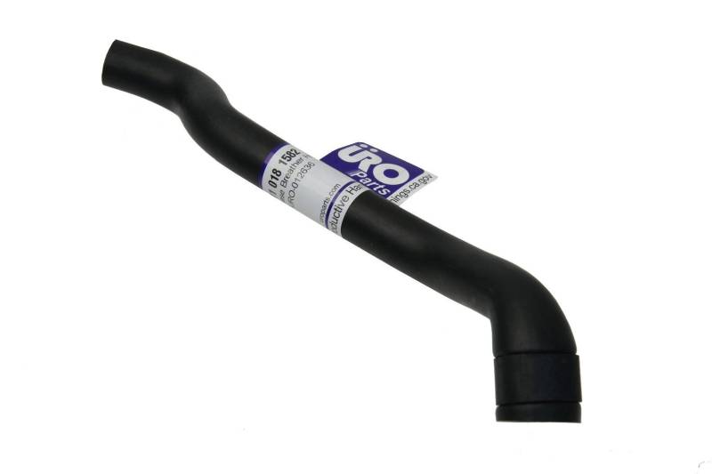 URO Parts 1110181582 Entlüftungsschlauch von URO Parts