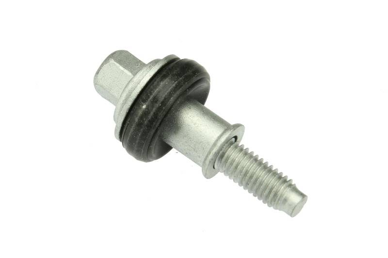 URO Parts 11121487179 Ventildeckelschraube mit Dichtung von URO Parts