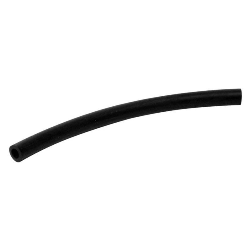 URO Parts 11151740393 Entlüftungsschlauch, Entlüftungsrohr, Entlüftungsventil an Kurbelgehäuse von URO Parts