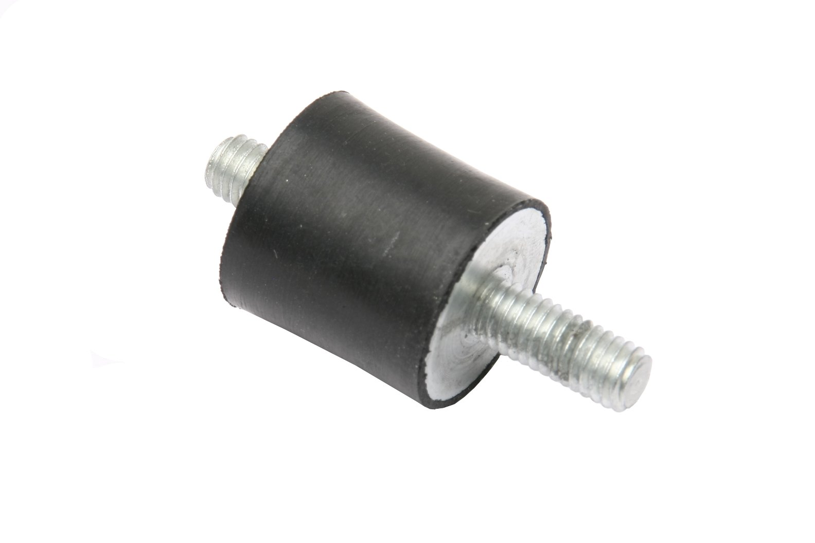 URO Parts 11421436982 Ölfilteraufnahme URO Parts 11421436982 Ölfilteraufnahme von URO Parts