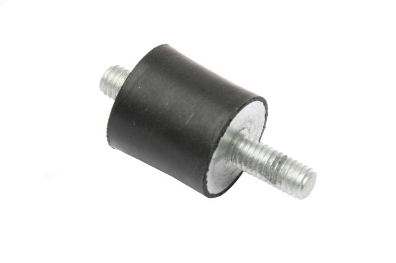 URO Parts 11421436982 Ölfilteraufnahme von URO Parts