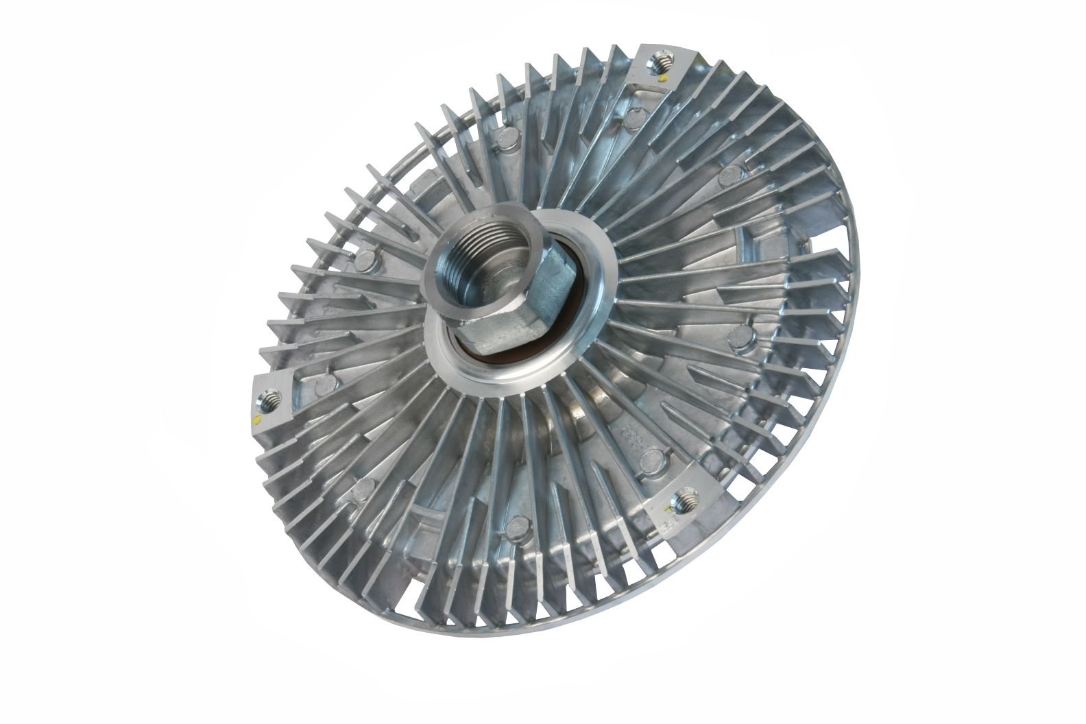 URO Parts 11527830486 Kupplung, Lüfter URO Parts 11527830486 Kupplung, Lüfter von URO Parts
