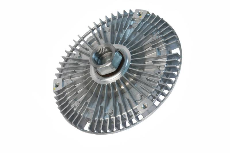 URO Parts 11527830486 Kupplung, Lüfter von URO Parts