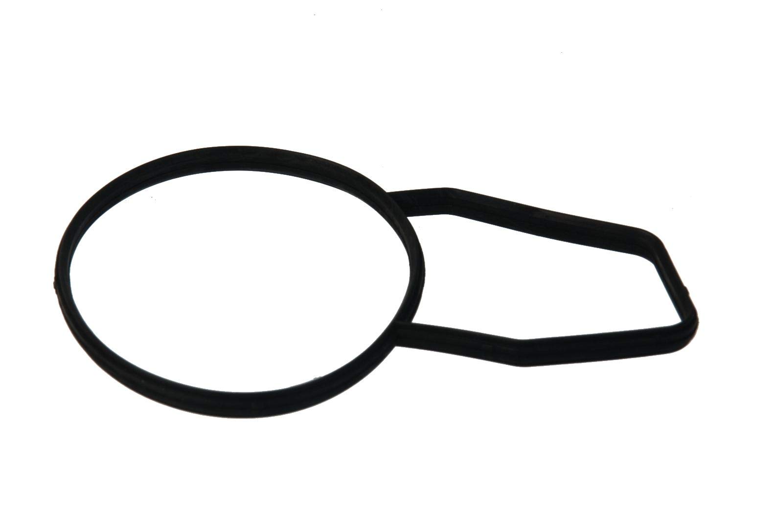 URO Parts 11537509357 Thermostatgehäusedichtung URO Parts 11537509357 Thermostatgehäusedichtung von URO Parts