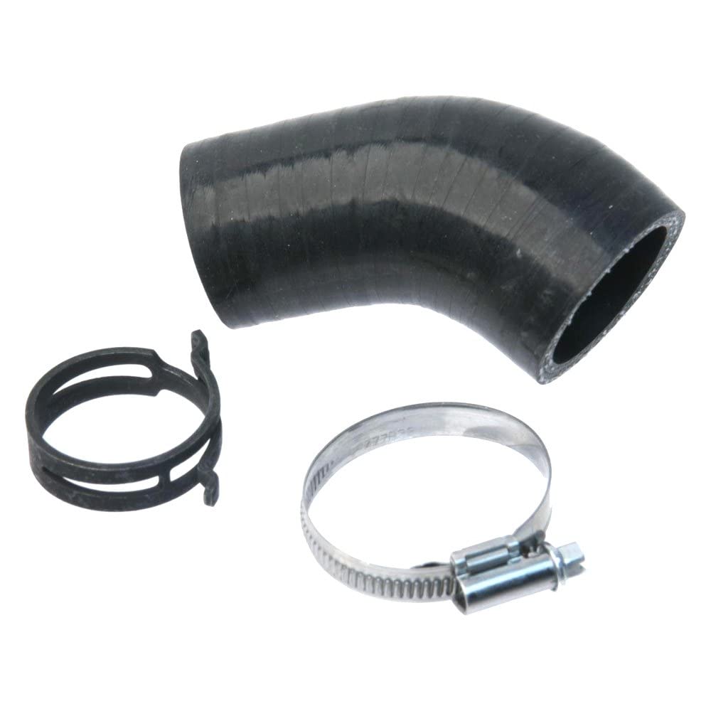 URO Parts 11537558523Rpr Silikon-Kühlmittelrohr-Reparatursatz URO Parts 11537558523Rpr Silikon-Kühlmittelrohr-Reparatursatz von URO Parts