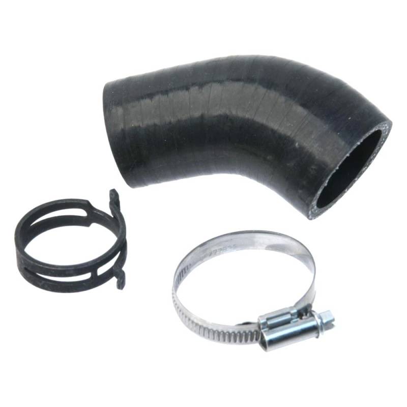 URO Parts 11537558523Rpr Silikon-Kühlmittelrohr-Reparatursatz von URO Parts