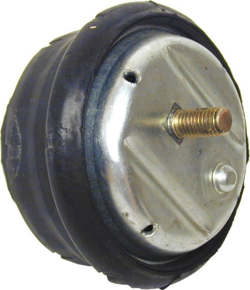 URO Parts 11811140985 Motorlager von URO Parts